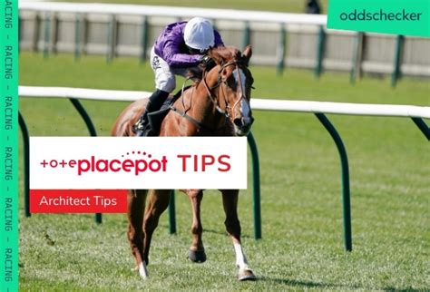 York Placepot LIVE Results .